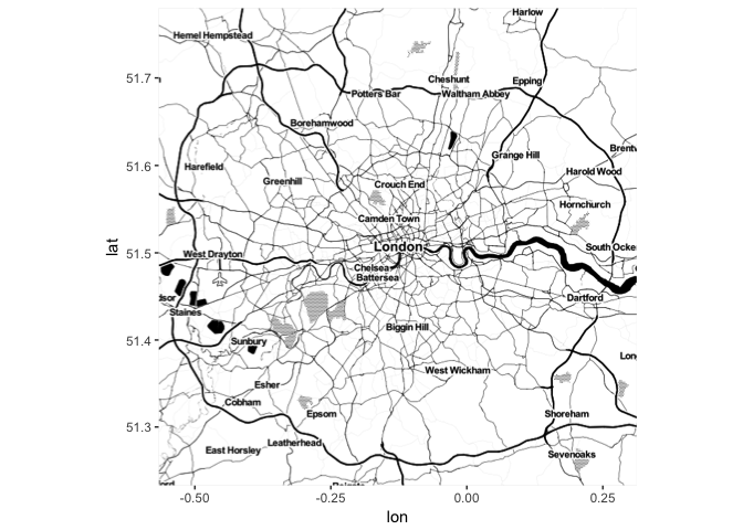 london_map